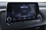nissan-qashqai-2024-hibrido-1332cc