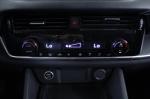nissan-qashqai-2024-hibrido-1332cc