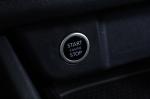nissan-qashqai-2024-hibrido-1332cc