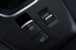 nissan-qashqai-2024-hibrido-1332cc