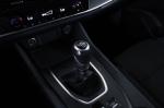 nissan-qashqai-2024-hibrido-1332cc