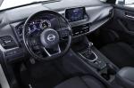 nissan-qashqai-2024-hibrido-1332cc