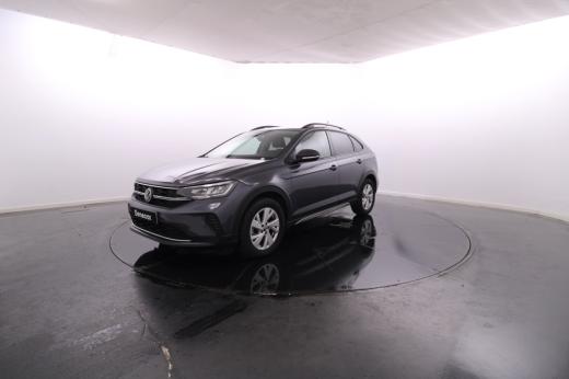 volkswagen-taigo-2024-gasolina-999cc