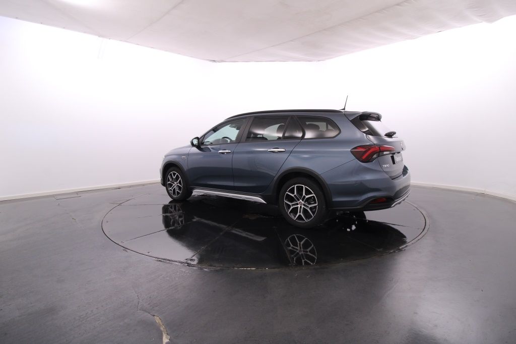 fiat-tipo-station-wagon-2023-gasolina-999cc