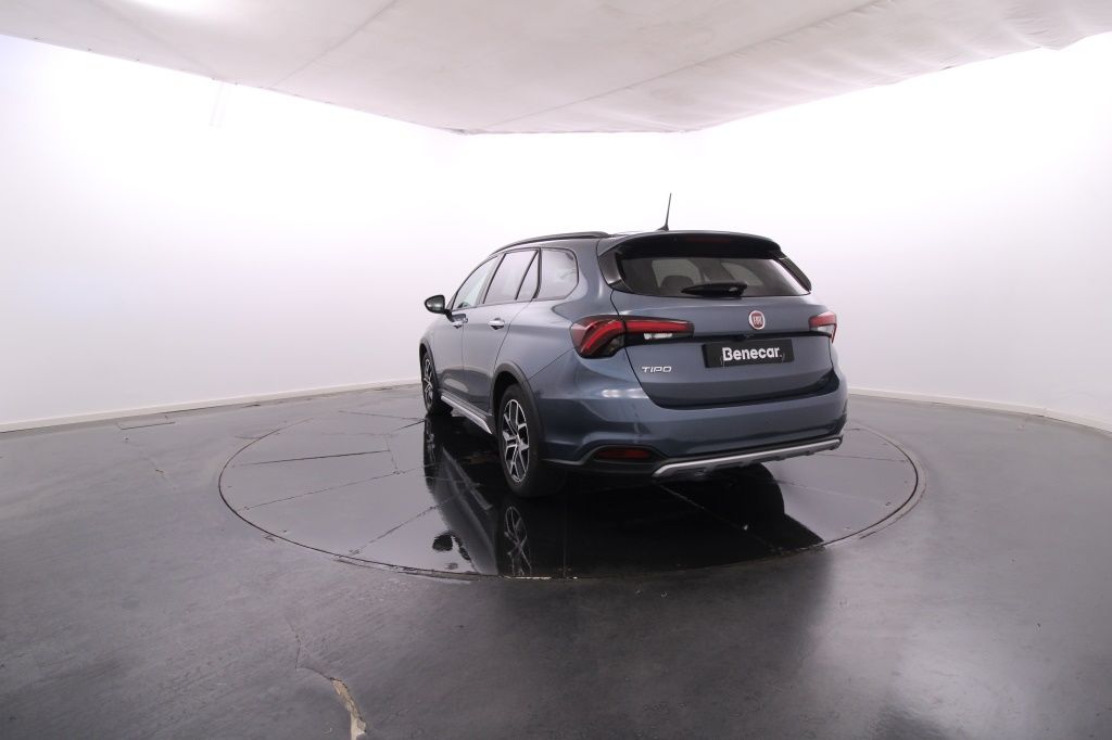 fiat-tipo-station-wagon-2023-gasolina-999cc