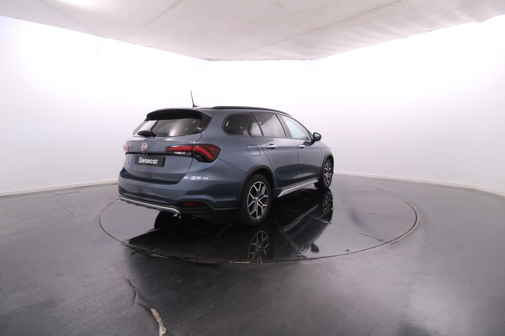 fiat-tipo-station-wagon-2023-gasolina-999cc