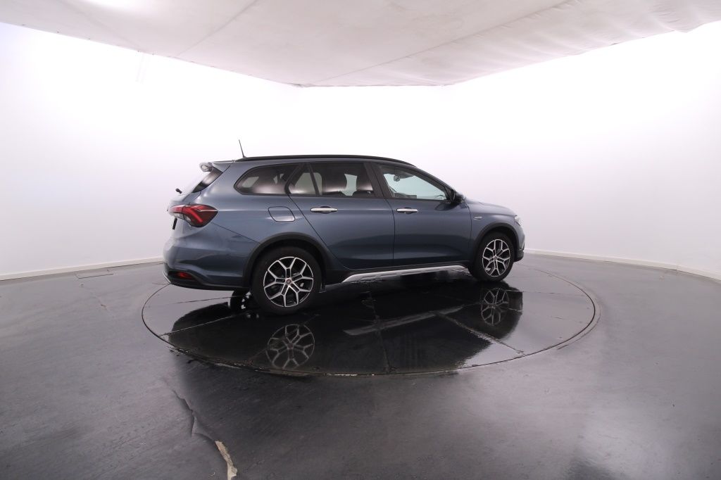fiat-tipo-station-wagon-2023-gasolina-999cc