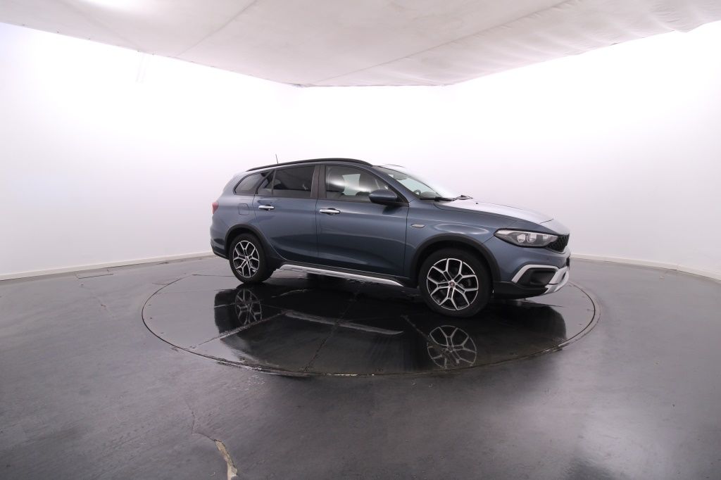 fiat-tipo-station-wagon-2023-gasolina-999cc