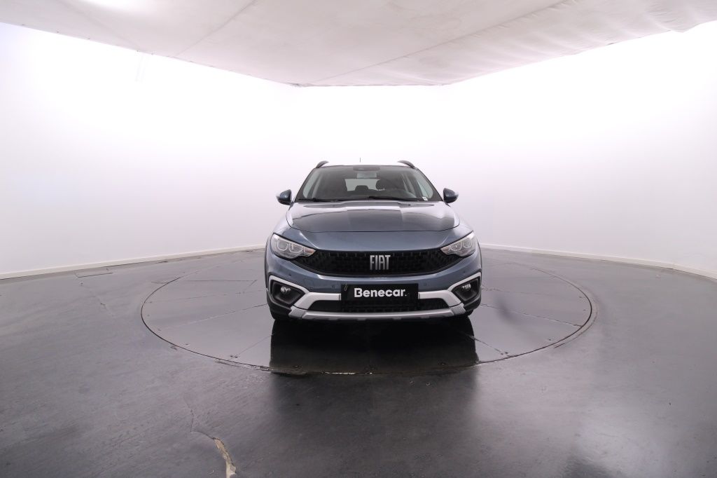fiat-tipo-station-wagon-2023-gasolina-999cc