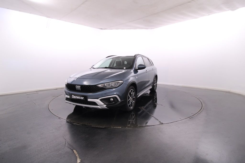 fiat-tipo-station-wagon-2023-gasolina-999cc