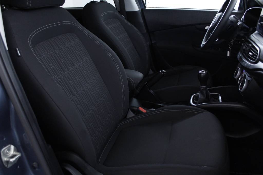 fiat-tipo-station-wagon-2023-gasolina-999cc