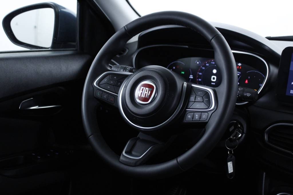 fiat-tipo-station-wagon-2023-gasolina-999cc