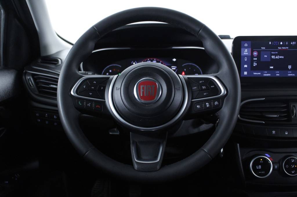 fiat-tipo-station-wagon-2023-gasolina-999cc