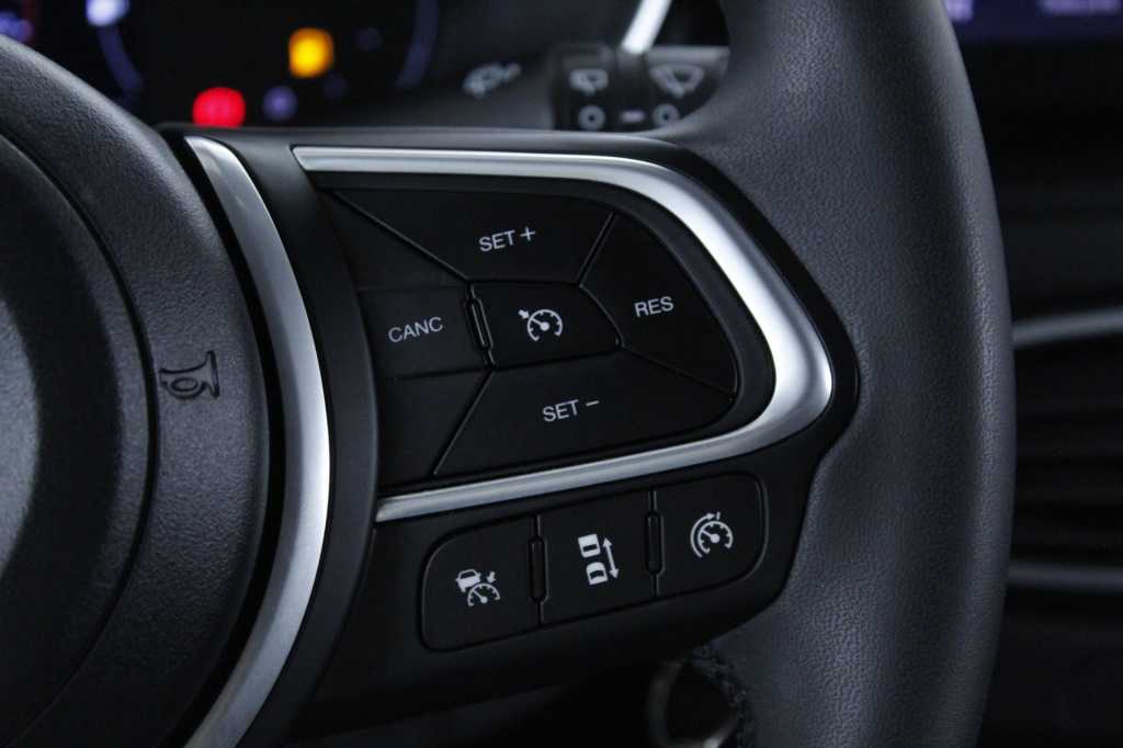fiat-tipo-station-wagon-2023-gasolina-999cc