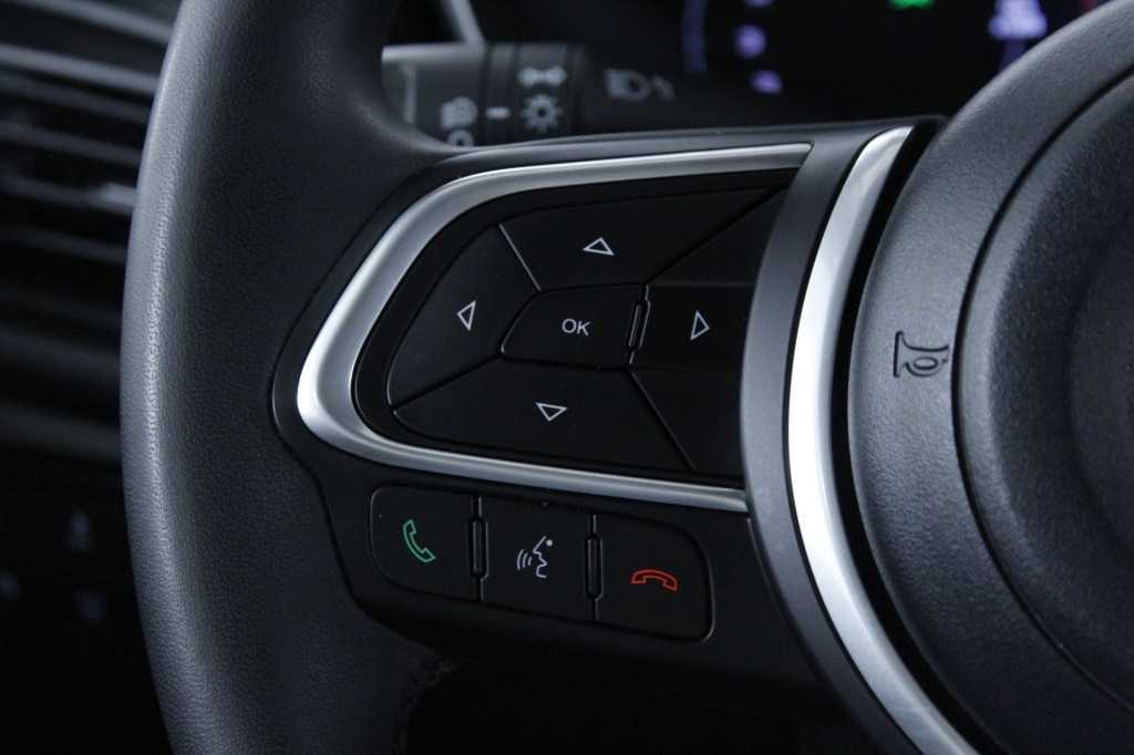 fiat-tipo-station-wagon-2023-gasolina-999cc