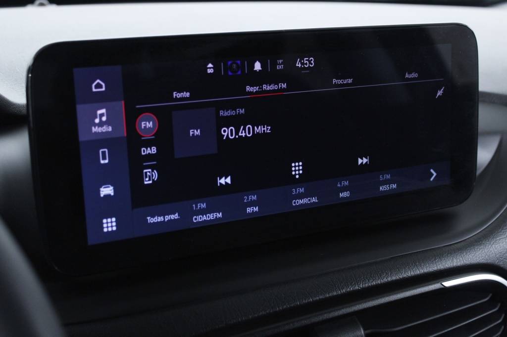 fiat-tipo-station-wagon-2023-gasolina-999cc
