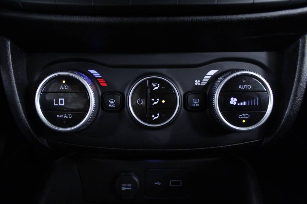 fiat-tipo-station-wagon-2023-gasolina-999cc