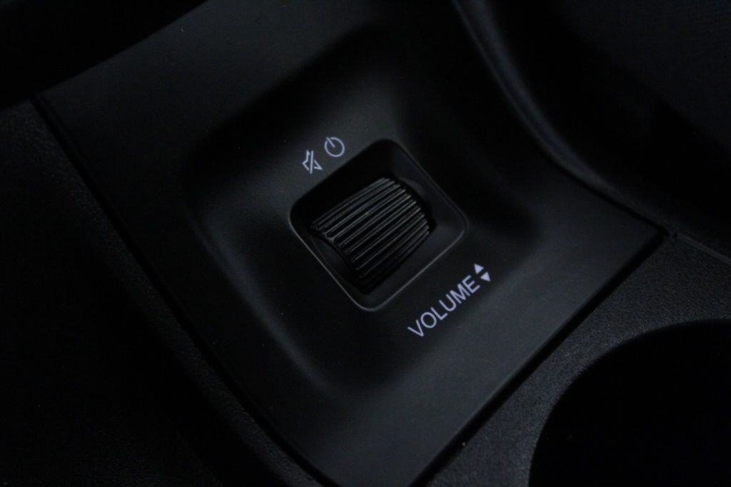 fiat-tipo-station-wagon-2023-gasolina-999cc