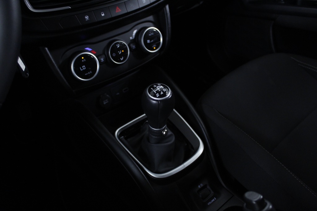 fiat-tipo-station-wagon-2023-gasolina-999cc