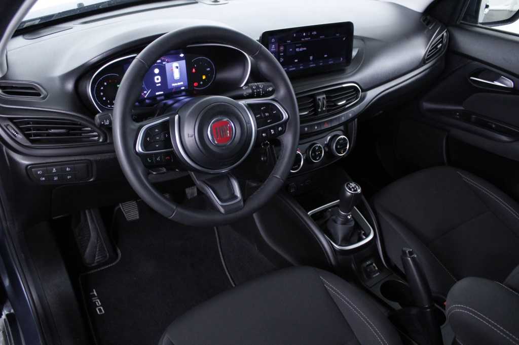 fiat-tipo-station-wagon-2023-gasolina-999cc