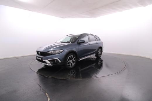 fiat-tipo-station-wagon-2023-gasolina-999cc