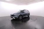 fiat-tipo-station-wagon-2023-gasolina-999cc