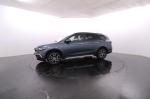 fiat-tipo-station-wagon-2023-gasolina-999cc