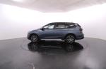 fiat-tipo-station-wagon-2023-gasolina-999cc