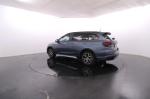 fiat-tipo-station-wagon-2023-gasolina-999cc