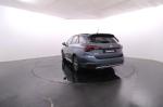 fiat-tipo-station-wagon-2023-gasolina-999cc
