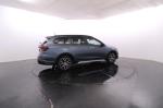 fiat-tipo-station-wagon-2023-gasolina-999cc