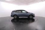 fiat-tipo-station-wagon-2023-gasolina-999cc