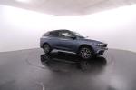 fiat-tipo-station-wagon-2023-gasolina-999cc