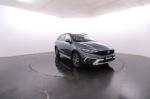 fiat-tipo-station-wagon-2023-gasolina-999cc