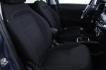 fiat-tipo-station-wagon-2023-gasolina-999cc
