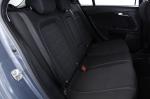 fiat-tipo-station-wagon-2023-gasolina-999cc