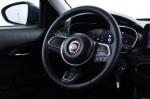fiat-tipo-station-wagon-2023-gasolina-999cc