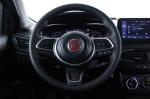 fiat-tipo-station-wagon-2023-gasolina-999cc