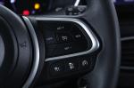 fiat-tipo-station-wagon-2023-gasolina-999cc