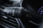 fiat-tipo-station-wagon-2023-gasolina-999cc