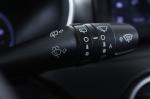 fiat-tipo-station-wagon-2023-gasolina-999cc