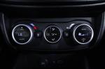 fiat-tipo-station-wagon-2023-gasolina-999cc