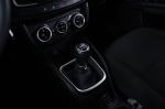 fiat-tipo-station-wagon-2023-gasolina-999cc