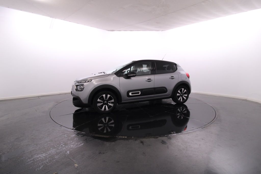 citroen-c3-2024-gasolina-1199cc