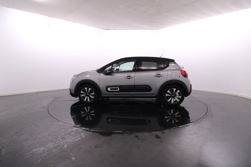 citroen-c3-2024-gasolina-1199cc