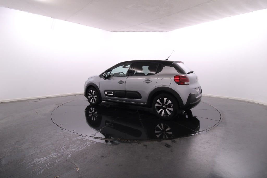 citroen-c3-2024-gasolina-1199cc
