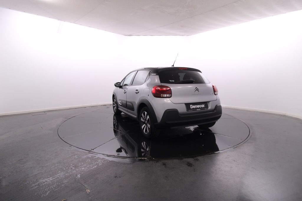 citroen-c3-2024-gasolina-1199cc