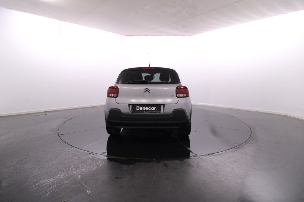 citroen-c3-2024-gasolina-1199cc