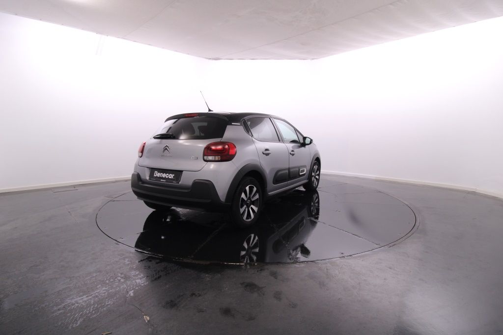 citroen-c3-2024-gasolina-1199cc