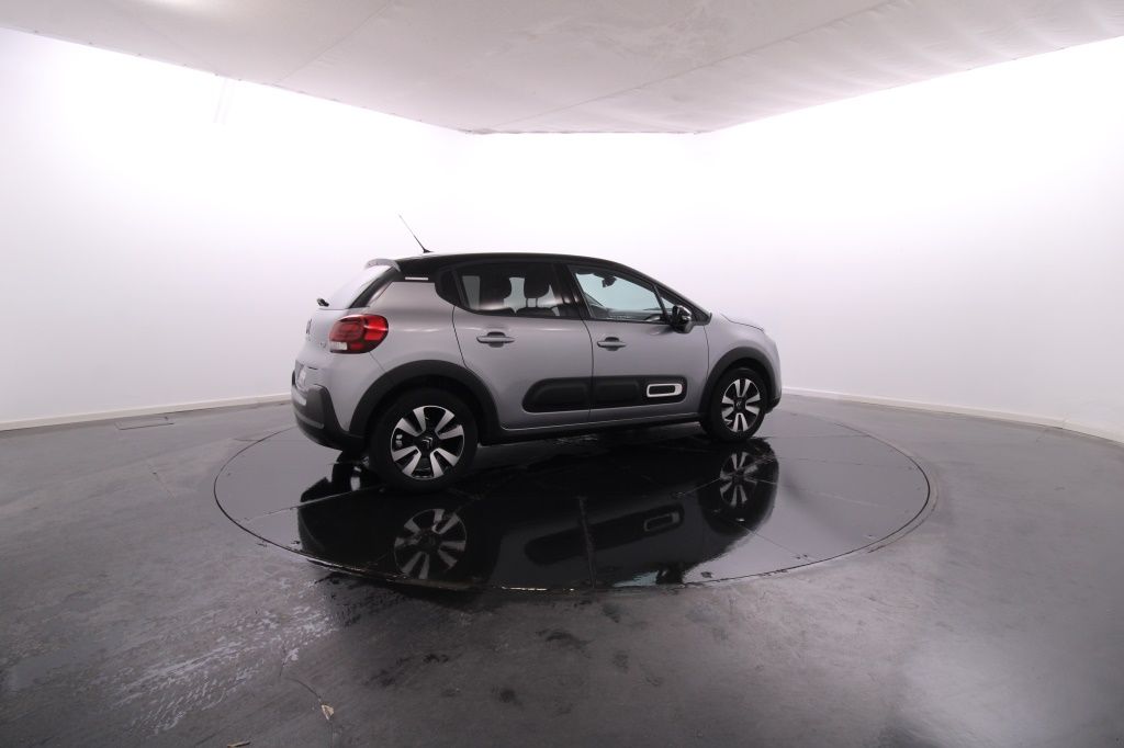 citroen-c3-2024-gasolina-1199cc